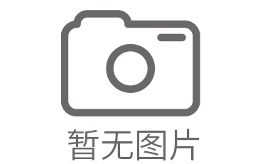 贡井区外墙清洗的施工方案